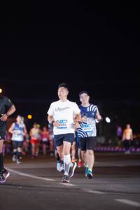 BIB: 
                            <button type="button" onclick="openModal(23218616)" class="btn btn-primary btn-sm float-right btn-popup" data-toggle="modal" data-target=".modal-high-quality">
                        <i class="fas fa-shopping-cart"></i> Add to Cart
                    </button>
                                            <button type="button" onclick="isThisMe(23218616, true)" class="btn btn-success btn-sm float-right btn-popup btn-isme hidden" data-toggle="tooltip" data-placement="bottom" title="นี่คือรูปของคุณใช่ไหม คลิกที่นี่เพื่อเอาเข้าอัลบั้ม">
                        <i class="fas fa-plus"></i> Add to album
                    </button>
                    <button type="button" onclick="isThisMe(23218616, false)" class="btn btn-warning btn-sm float-right btn-popup btn-isnotme hidden">
                        <i class="fas fa-ban"></i> Remove from album
                    </button>